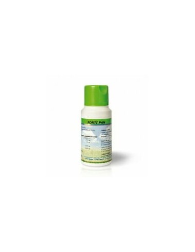 FORTIPAN XL