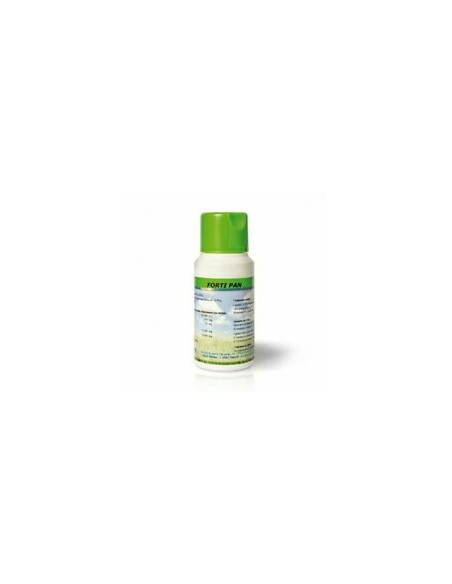 FORTIPAN XL