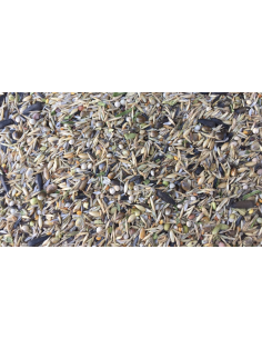 MIX MAINTENANCE SUPER PREMIUM 2