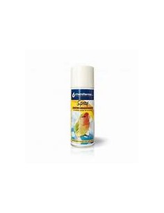 SPRAY ANTIPARASSITARIO
