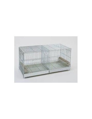 GABBIA COVA 90 PROFESSIONALE