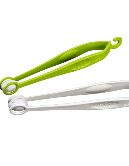 PINZA RACCOGLI UOVA