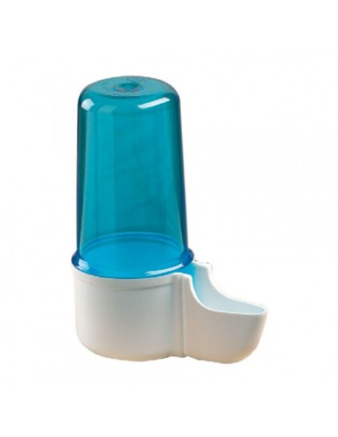 BEVERINO SIFONE META 60cc
