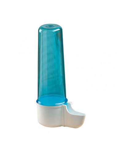 BEVERINO SIFONE ALTAIR 100cc.