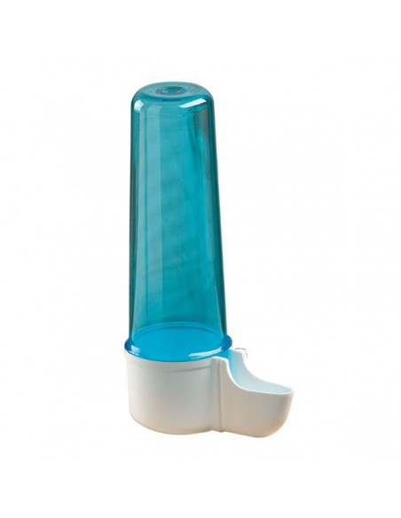 BEVERINO SIFONE ALTAIR 100cc.