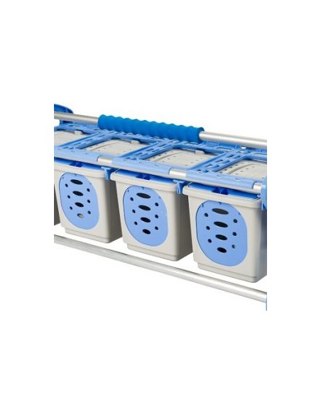 MODULO 4 VANI COMPLETO - TRASPORTINO NUVOLA1