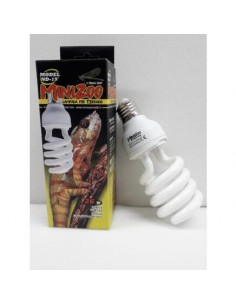 LAMPADA UVB ENERGY 26W