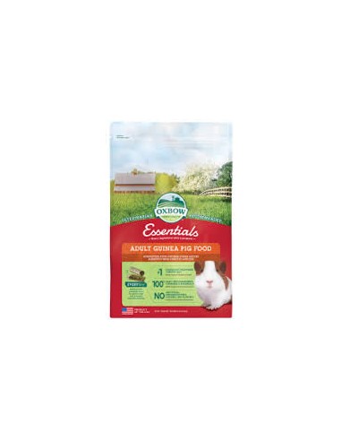 Pig Food - 2,27 kg alimento complementare per...