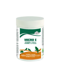 MICRO E  250 GR CHEMIVIT