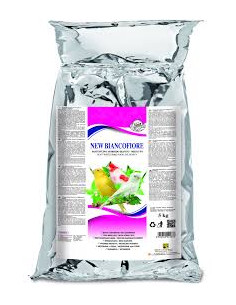 NEW BIANCO FIORE CHEMIVIT 5KG
