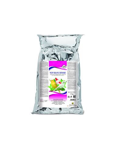 NEW BIANCO FIORE CHEMIVIT 5KG