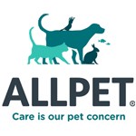 All Pet